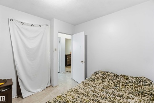 Additional content - 13408 67 Street Nw, Edmonton, AB 