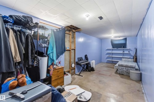 Additional content - 13408 67 Street Nw, Edmonton, AB 