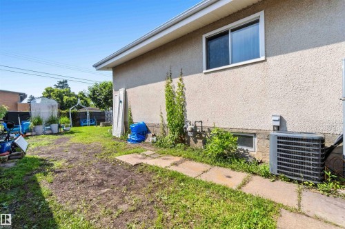 Additional content - 13408 67 Street Nw, Edmonton, AB 