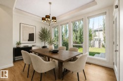 Virtually Staged - 