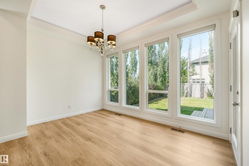 2288 Warry Loop Sw, Edmonton, AB 