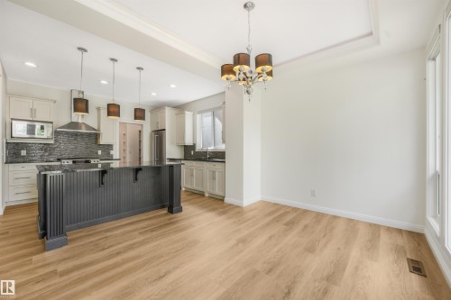 2288 Warry Loop Sw, Edmonton, AB 