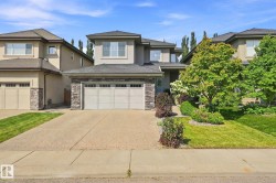 2288 WARRY Loop SW  Edmonton, AB T6W 0N8