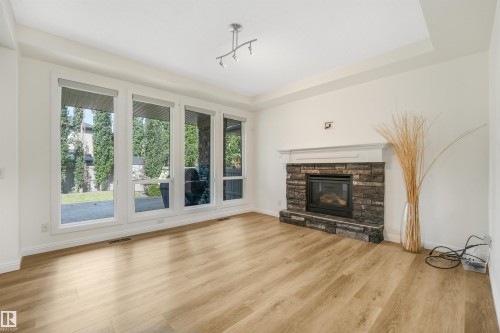 2288 Warry Loop Sw, Edmonton, AB 