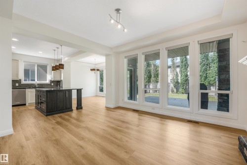 2288 Warry Loop Sw, Edmonton, AB 