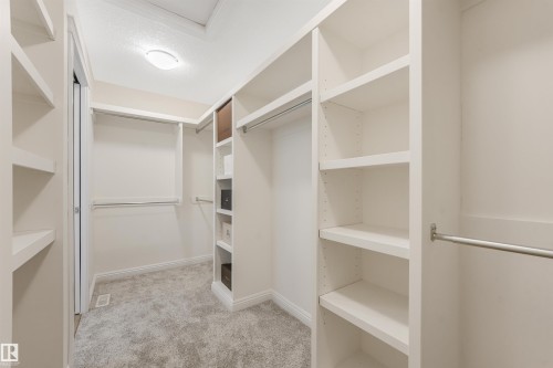 2288 Warry Loop Sw, Edmonton, AB 