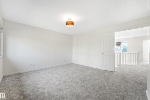 2288 Warry Loop Sw, Edmonton, AB 