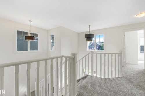 2288 Warry Loop Sw, Edmonton, AB 