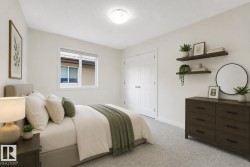 Virtually Staged - 