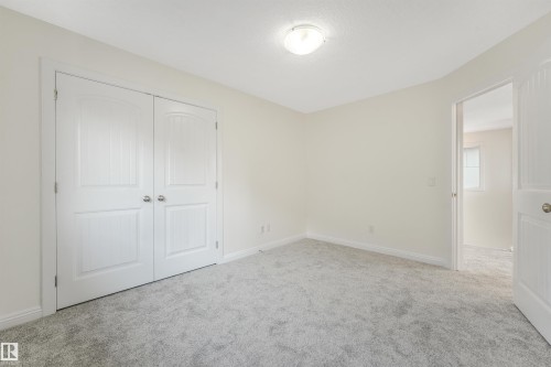 2288 Warry Loop Sw, Edmonton, AB 