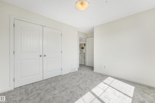 2288 Warry Loop Sw, Edmonton, AB 