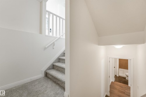 2288 Warry Loop Sw, Edmonton, AB 