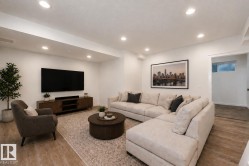 Virtually Staged - 