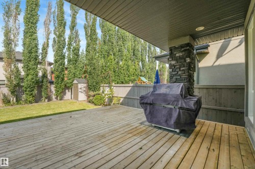 2288 Warry Loop Sw, Edmonton, AB 