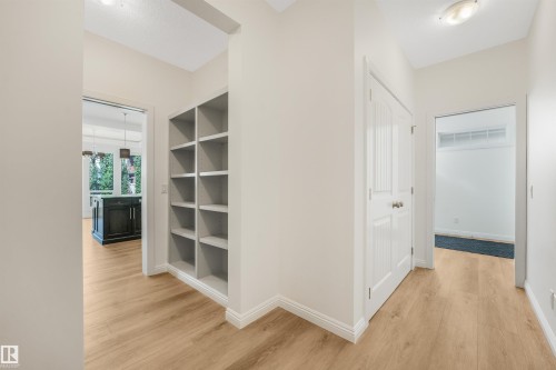2288 Warry Loop Sw, Edmonton, AB 