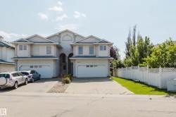 8517 156 Avenue NW  Edmonton, AB T5Z 3B4