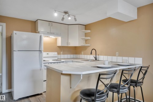 12015 124 Street Nw, Edmonton, AB 