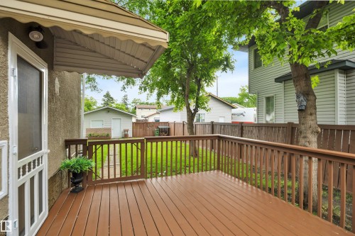 12015 124 Street Nw, Edmonton, AB 