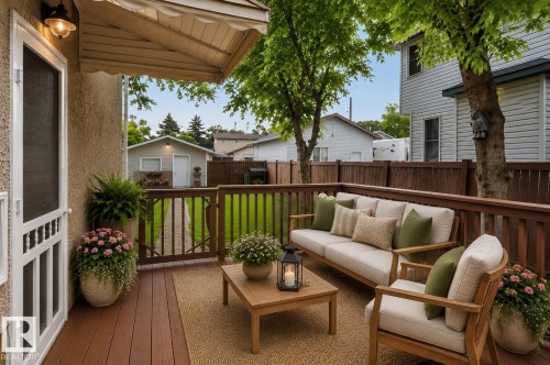 12015 124 Street Nw, Edmonton, AB 