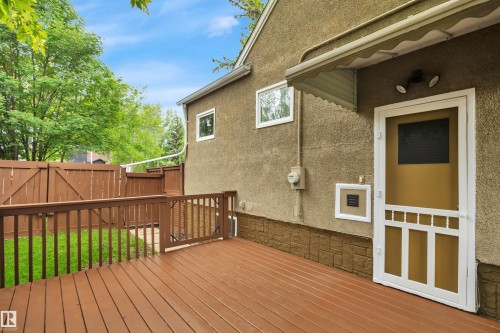 12015 124 Street Nw, Edmonton, AB 