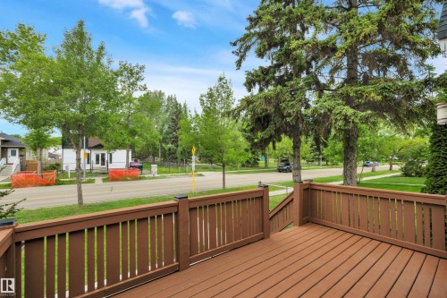 12015 124 Street Nw, Edmonton, AB 