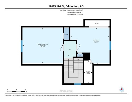 12015 124 Street Nw, Edmonton, AB 