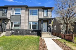 7208 78 Avenue NW  Edmonton, AB T6B 0B9