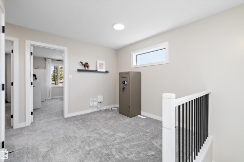 7208 78 Avenue Nw, Edmonton, AB 
