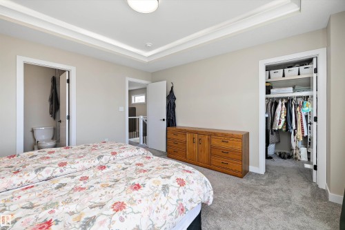 7208 78 Avenue Nw, Edmonton, AB 