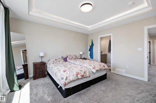 7208 78 Avenue Nw, Edmonton, AB 