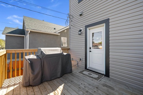 7208 78 Avenue Nw, Edmonton, AB 