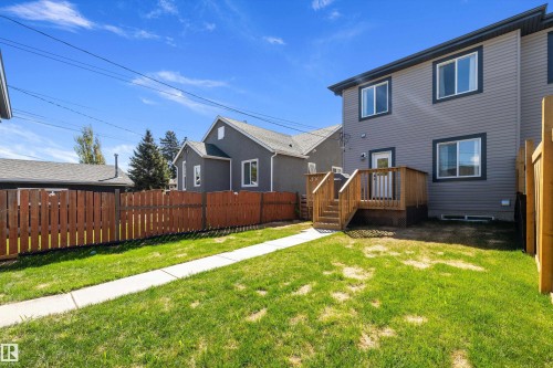 7208 78 Avenue Nw, Edmonton, AB 