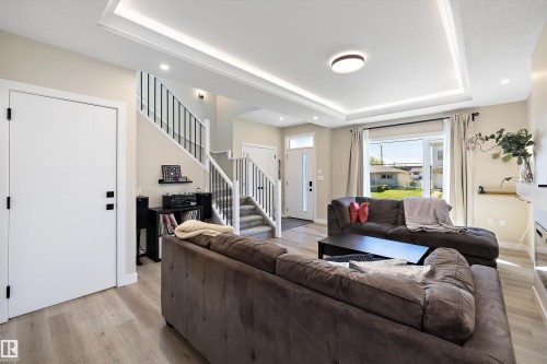 7208 78 Avenue Nw, Edmonton, AB 