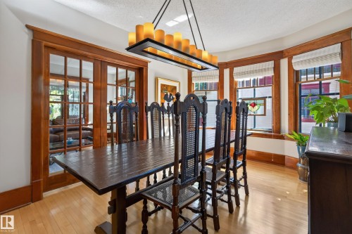 10834 125 Street Nw, Edmonton, AB 
