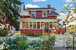 10834 125 Street NW  Edmonton, AB T5M 0L4