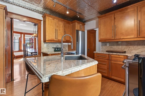 10834 125 Street Nw, Edmonton, AB 