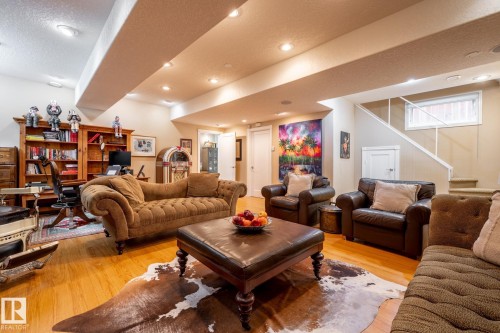10834 125 Street Nw, Edmonton, AB 