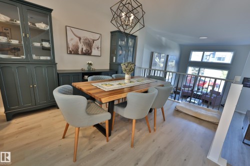 30 Nettle Crescent, St. Albert, AB 