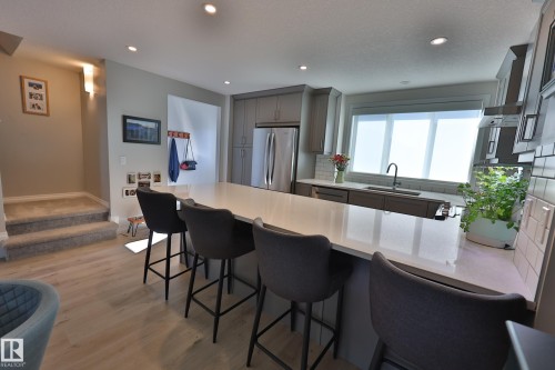 30 Nettle Crescent, St. Albert, AB 