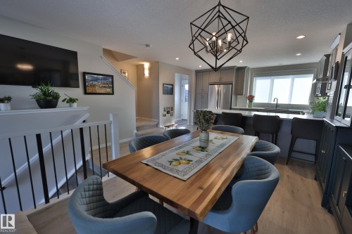 30 Nettle Crescent, St. Albert, AB 