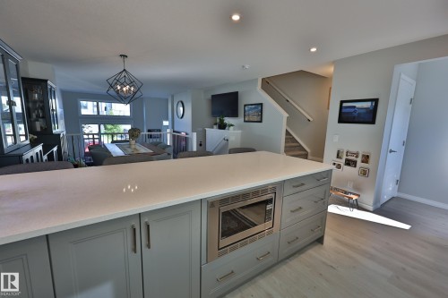 30 Nettle Crescent, St. Albert, AB 