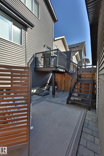 30 Nettle Crescent, St. Albert, AB 