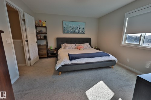 30 Nettle Crescent, St. Albert, AB 