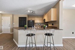 #222 42 SUMMERWOOD BV Sherwood Park, AB T8H 0C3