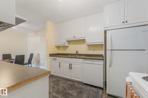 #49 2703 79 St Nw, Edmonton, AB 