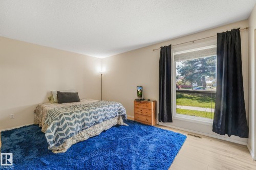 #49 2703 79 St Nw, Edmonton, AB 
