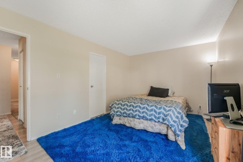 #49 2703 79 St Nw, Edmonton, AB 