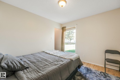 #49 2703 79 St Nw, Edmonton, AB 