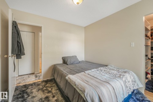 #49 2703 79 St Nw, Edmonton, AB 