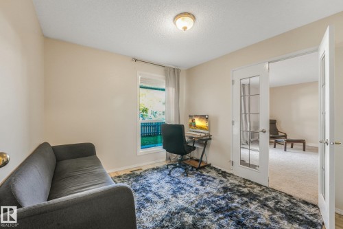 #49 2703 79 St Nw, Edmonton, AB 